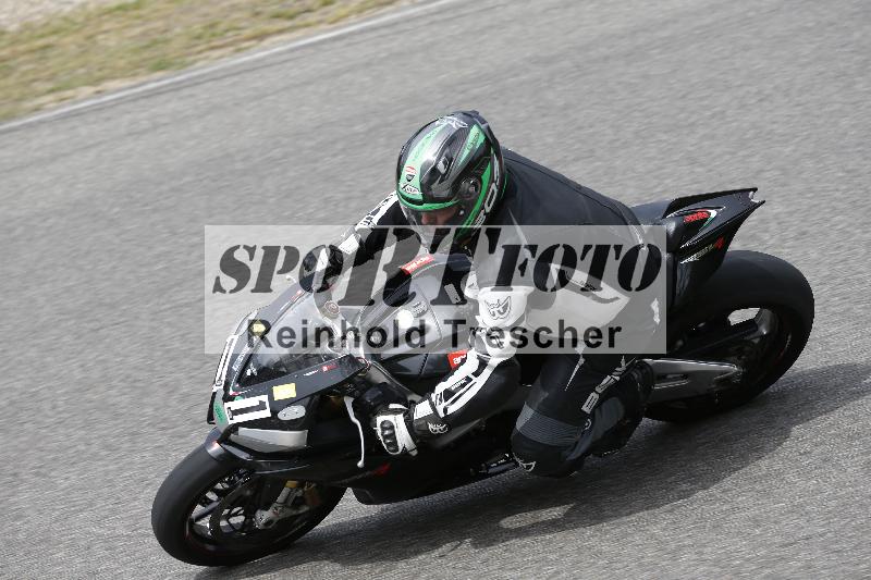 /11 28.04.2026  PROMAX ADR/Gruppe gruen/111